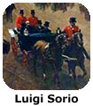 Luigi Sorio